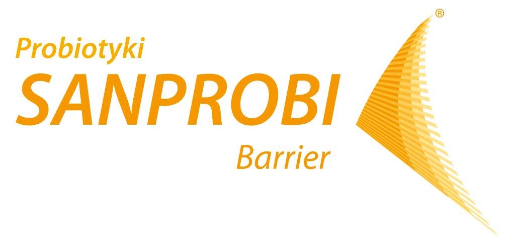 Sanprobi Barier