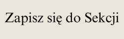 Zapisz się do Sekcji