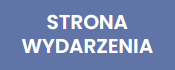 stroan wydarzenia