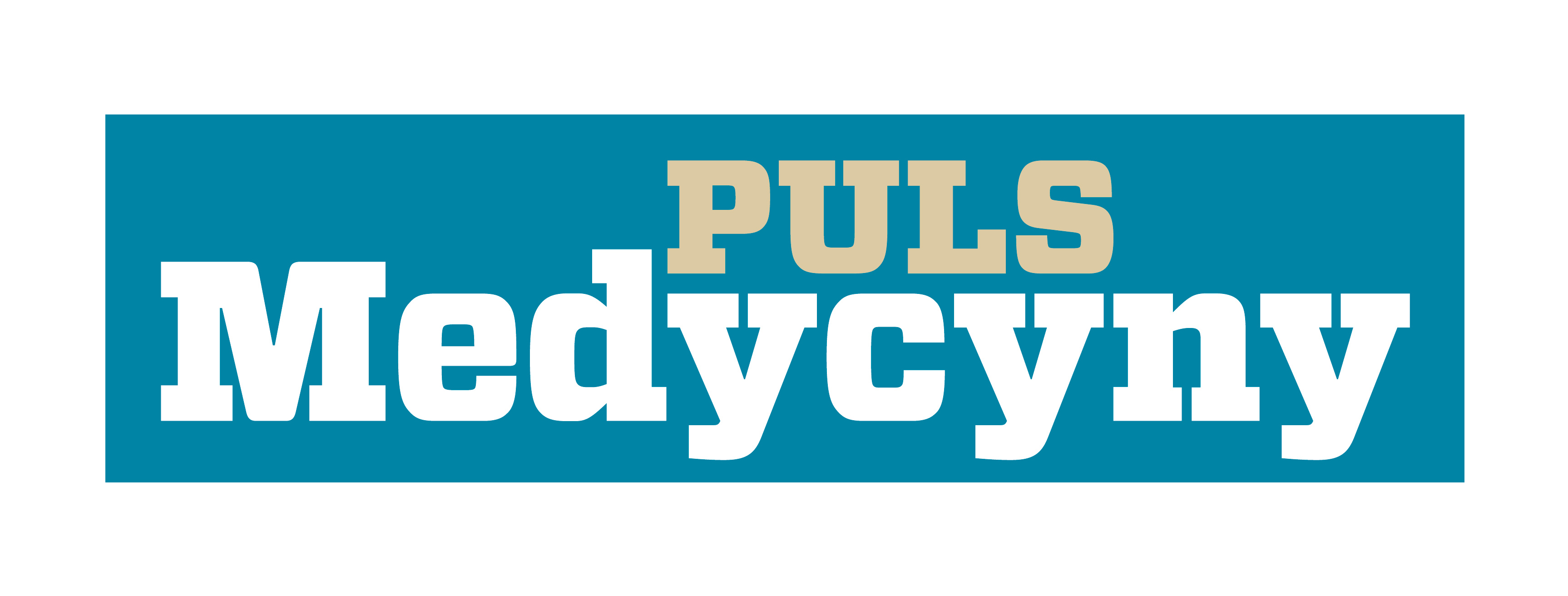 Puls Medycyny