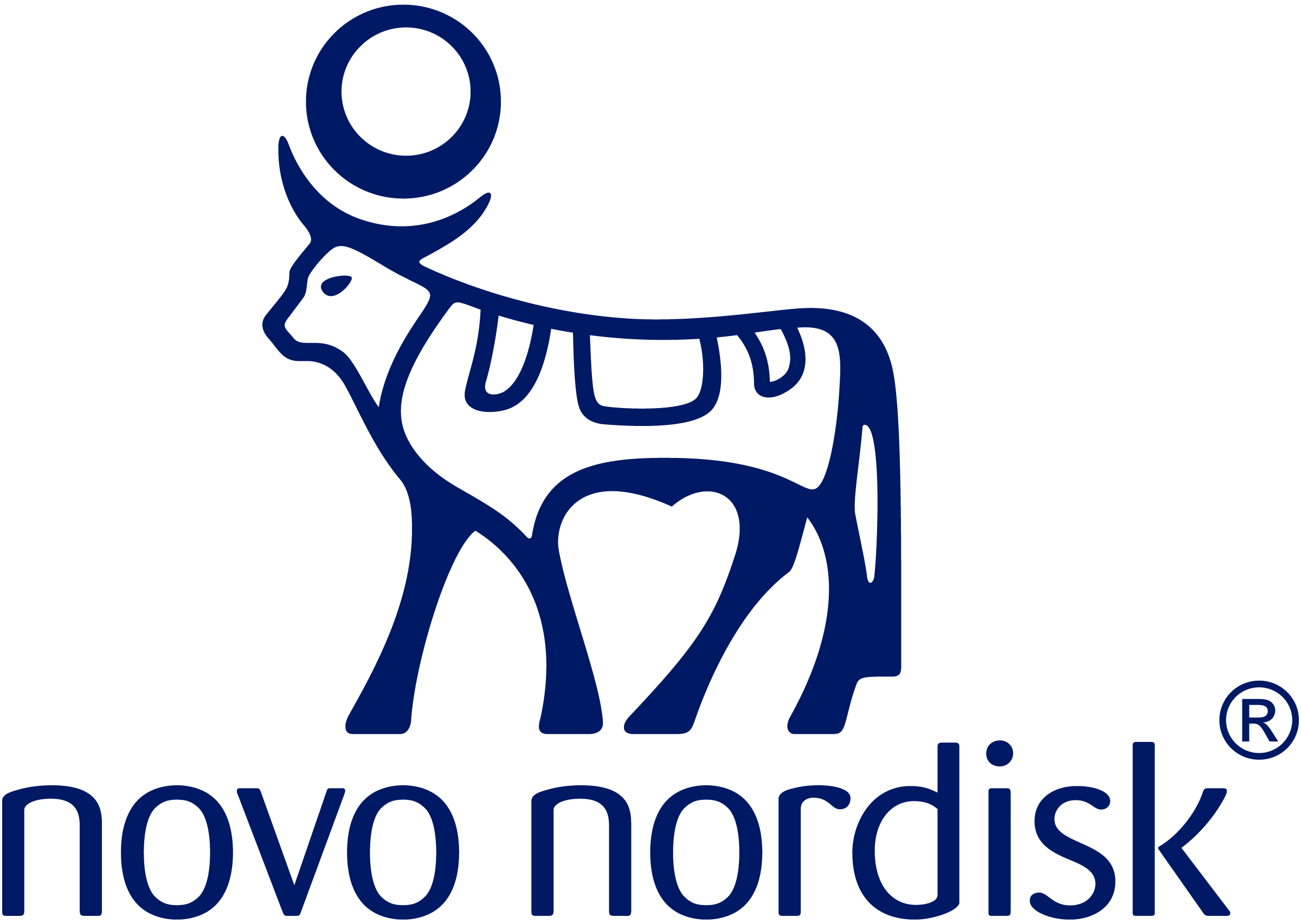 NovoNordisk