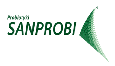 Sanprobi