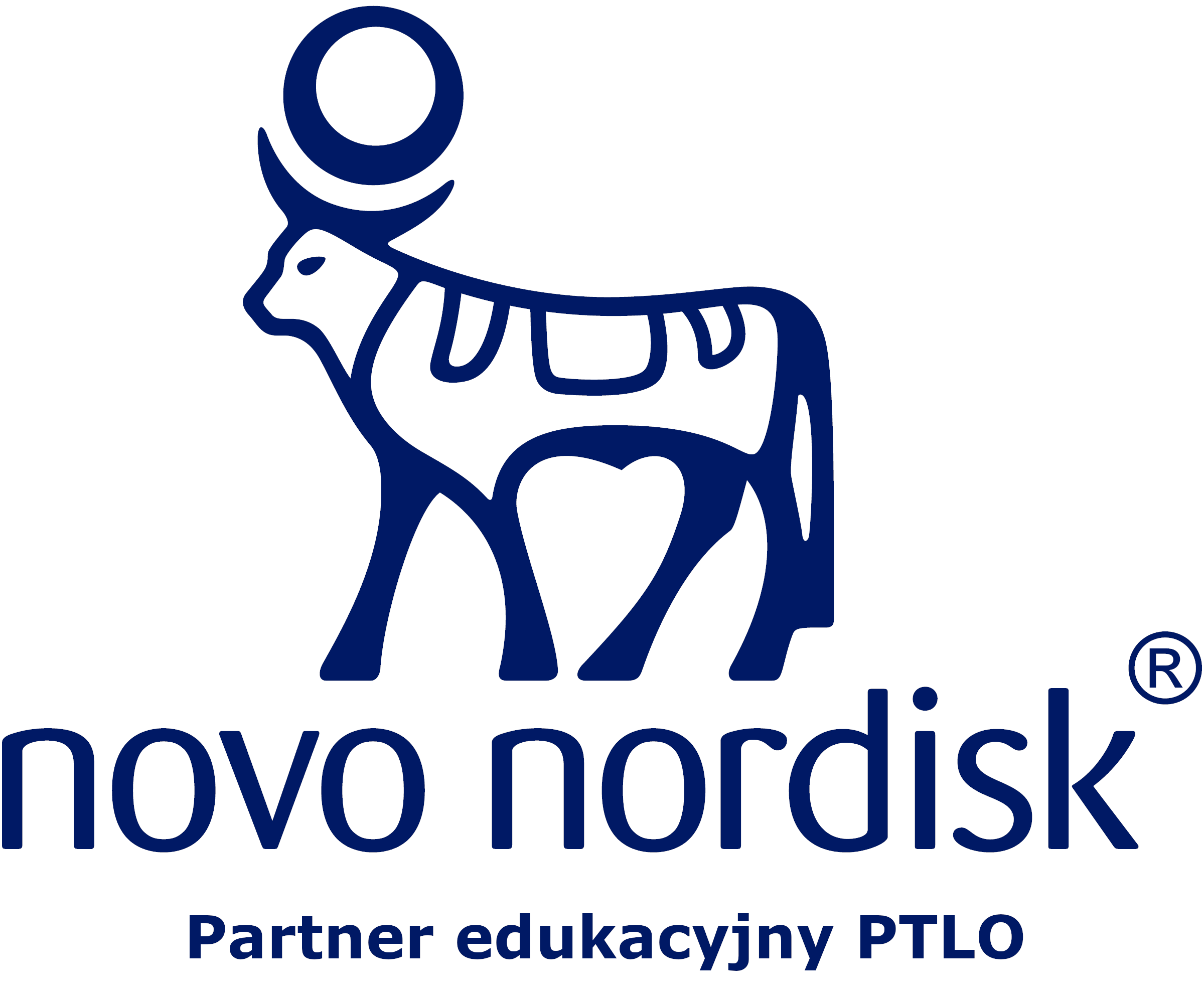 NovoNordisk