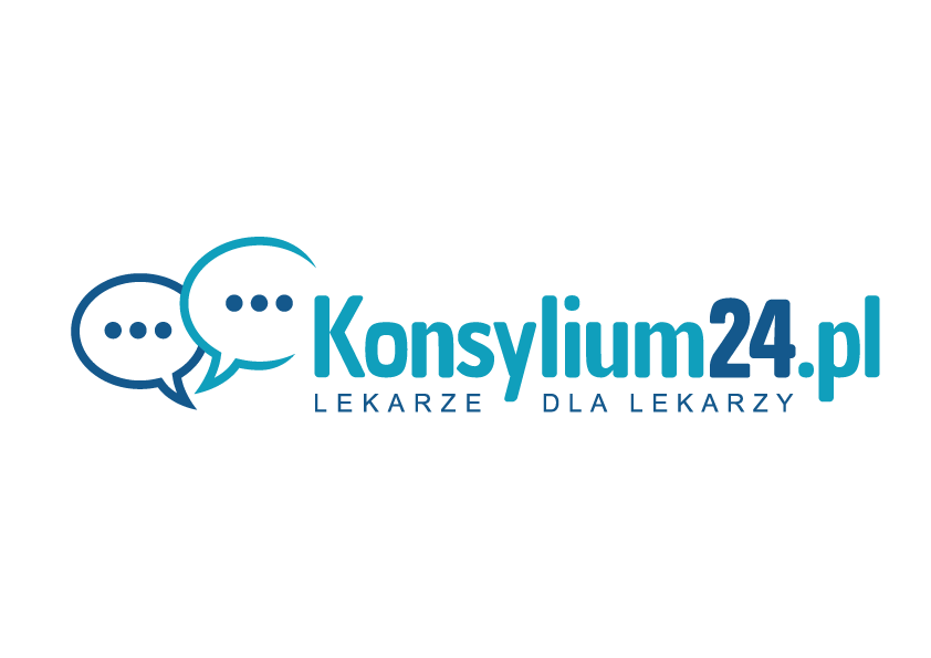 Konsylium24